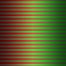 Strata 49d 2x3